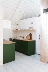 wonen에 관한 128개의 최상의 Pinterest 이미지 | 방 꾸미기, 침실 및 거실 wonen
