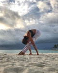 YOGA에 관한 201개의 최상의 Pinterest 이미지 | 요가 명상, 건강 및 영감을 주는 요가 YOGA