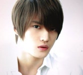 Where were you all my life? 41/? Pin on 윤재 FIC LJ/DW