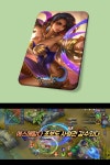 모바일레전드 에스메랄다 초보자 공략 l 템, 스킬, 인장, 장비 | 모바일레전드, 모바일 게임, 모바일