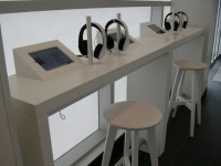 Spin Studio / Gym Project Ideas에 있는 Little Black Dress님의 핀