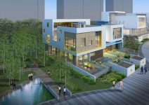 단아건축사사무소