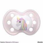 울산•부산인테리어 티디컴퍼니/ Unicorn*유니콘으로 마이리틀포니로 여자아이방 꾸며보아요💜 | 여자아이방