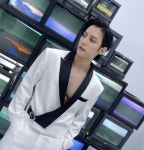Pin page minhyuk 민혁 btob i 2024