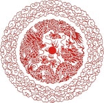 Pin on 도자기 접시