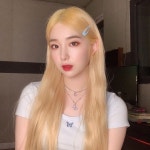 Pin by 𝓖𝓪𝓵𝓪𝔁𝔂 on ANS (에이엔에스) in 2020 | Chain necklace, Chain, Necklace