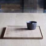 Tray에 관한 20개의 최상의 Pinterest 이미지 | 목공예, 나무 및 목공 기술 Tray