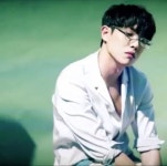 Pin de somg em 중미