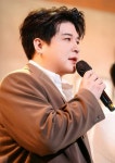 Shindonghee에 있는 ,님의 핀 | 슈퍼주니어, 신동