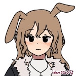 담담디담 픽크루｜Picrew