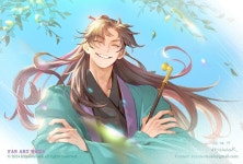 꺄르륵 (@kkyaleuleuk) on X 꺄르륵 (@kkyaleuleuk) on X in 2024