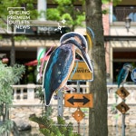 새활용 아트 전시를 진행하며 부산/시흥 프리미엄 아울렛에서는 업사이클링 … – 할인 이벤트 최신 정보 시흥 프리미엄 아울렛에서는 6월 5일... 