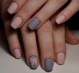 Nail design에 관한 55개의 최상의 Pinterest 이미지 Nail design