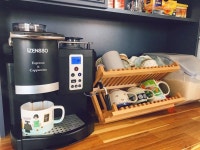 [New] The 10 Best Home Decor (with Pictures) -  나만의 시간 #아침 #애들보내고 #나만의시간 #커피 #굿모닝 #morning #홈카페... 