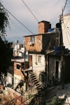 Pin by 5513-3219 on 그림그리기 | Urban landscape, Scenery, City aesthetic
