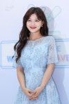 「이쁘니」おしゃれまとめの人気アイデア｜Pinterest｜김흔 | キム