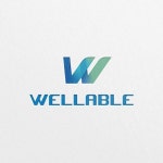 스포츠용품 브랜드 | 스몰 브랜드 로고디자인 | 아보카도 스포츠용품 브랜드 로고디자인 - 아보카도