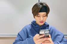 Pin en 스테이 | stay