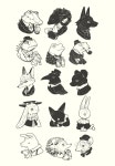 Pin on 따뚜