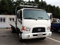 #Hyundaimighty #현대마이티
