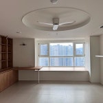 . . 아파트인테리어 [ 롯데캐슬피렌체인테리어 ] Design  designpart2 Construction  designpart2 Location  Lotte Castle apartment, in Busan, 2023... 