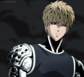 제노스으으으으!!!!에 있는 정 민님의 핀