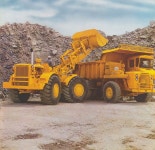 건설 중장비에 있는 Say Hi님의 핀 | 건설