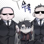 Pin page ━ ‧ ִ ۫✭ Scratch Romance┆삑사리 로망스┆BL┆Manhwa◞ trong 2024