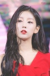 2.0 Jung Yein에 있는 jeonjk님의 핀 | 가수