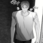 Pin page ━ ‧ ִ ۫✭ ❝Non-Zero Sum┆논 제로섬┆BL┆Manhwa❞ ◞ | Hyun woo, Manhwa, Sum