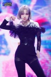 [220719] 220714 aespa(에스파) - 도깨비불 (Illusion) 현장포토 (M COUNTDOWN) #aespa #에스파 #WINTER #윈터