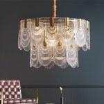 공사에 있는 DH 윤님의 핀 - 2021