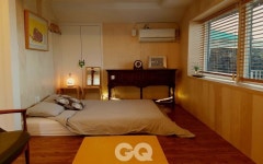 효리네 민박? 제주도 OO네 민박!