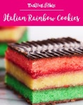 Desert에 관한 8개의 최상의 Pinterest 이미지 | 디저트, Rezepte 및 빵굽기 Desert
