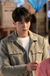 Pin page Pin de Trinhnguyen em JooWon_ 주원 | Joo won, Psiquiatra