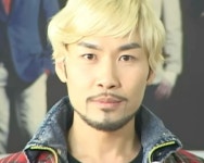 줌인