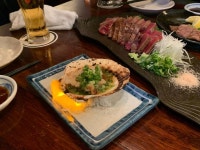 와라야키 쿠이신보 - 가로수길 이자카야 / 오뎅 / 꼬치 | 맛집검색 망고플레이트 - 2021 | 꼬치, 식품 아이디어, 음식