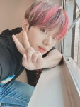 200+ 팬타곤 ideas in 2020 | pentagon, yanan, cube entertainment