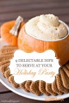 Holiday Ideas에 관한 152개의 최상의 Pinterest 이미지 | 크리스마스 장식, 꽃꽂이 및 꽃장식 Holiday Ideas