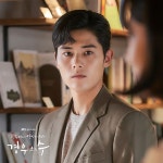 #numberofcases #경우의수