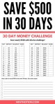 Saving jar에 관한 98개의 최상의 Pinterest 이미지 | 돈모으기, 금융 및 개인자산관리 Saving jar