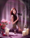 Pin by Yujinny on Hanhee ♡ 한희 in 2025 | Update