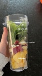 Pin by 민 on green juice girl in 2021 | Healthy, Healthy meal prep, Food