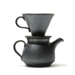 도자기소품에 있는 Kimhelena님의 핀 - 2021