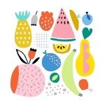 지또에 있는 지은 김님의 핀 | 패턴 아트