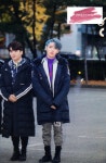 181102 Pin on 데뷔