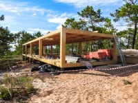 Modular & Container house에 있는 Design Business님의 핀 | 모던 건축, 건축, 조립식 주택