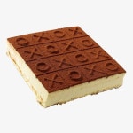 이 초콜릿 케이크 모 | Mousse cake, Chocolate mousse cake, Chocolate