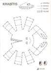 {title}(이미지 포함) | 독서, 어린이를 위한 공예
