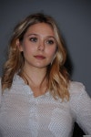 Pin by 혜성 전 on Elizabeth olsen in 2020 | Elizabeth olsen bik...
